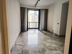 Martin Modern (D9), Condominium #606739901